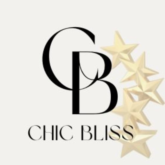 chicbliss5